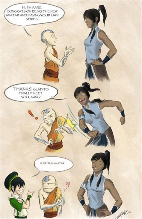 katara rule 34|Avatar the last airbender .